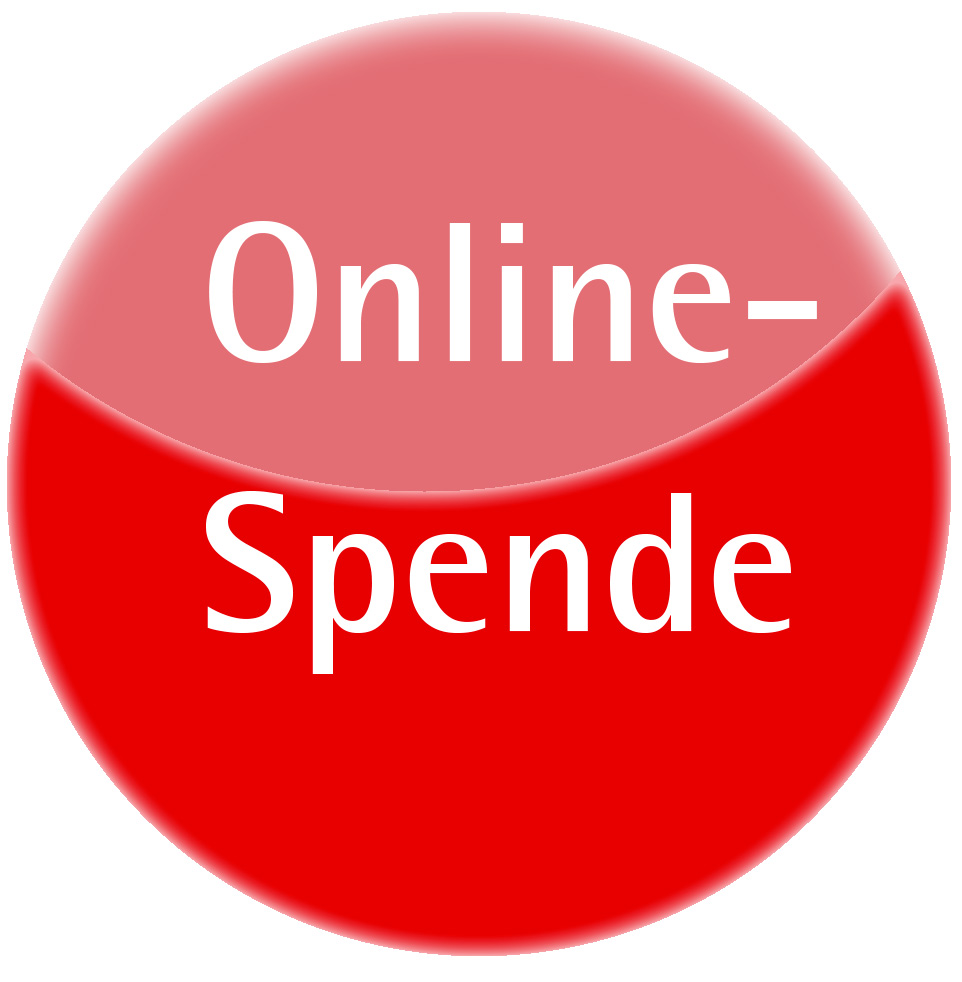 Online-Spende