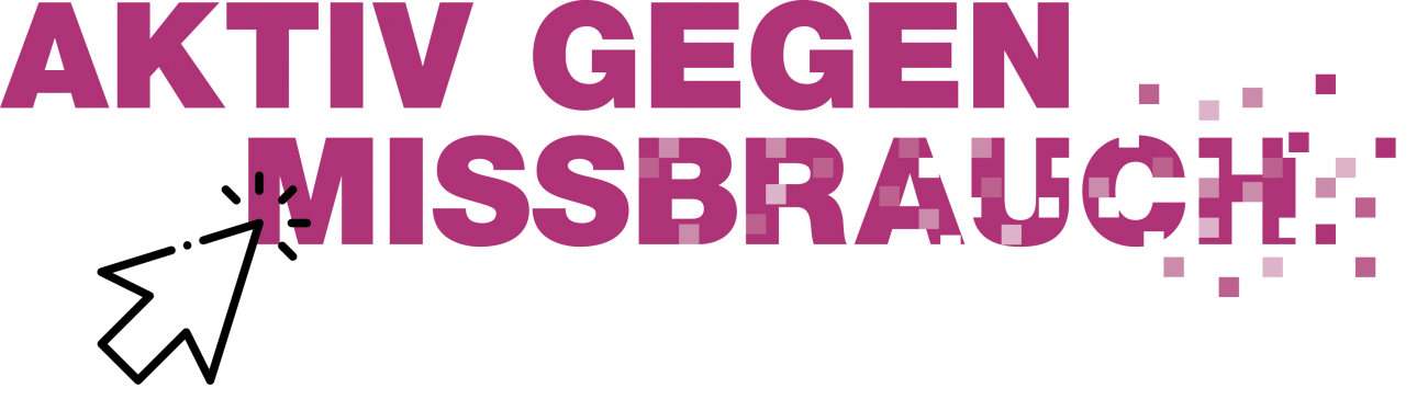 Click Aktiv gegen Missbrauch