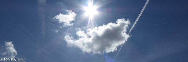 Himmel