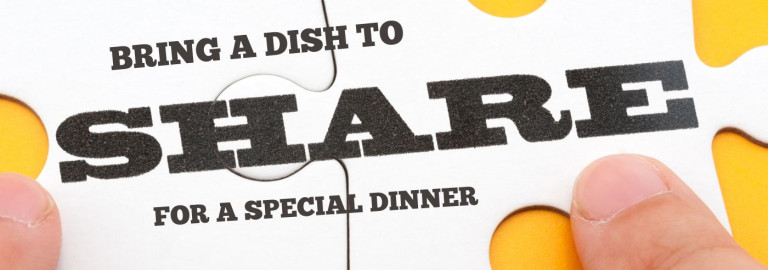 Global St. Martins Night