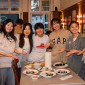 Cultural Kitchen