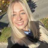 Nataliia Lukianova